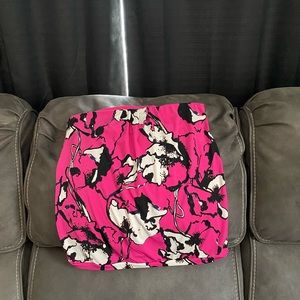 Brand new tube top that you can dress up or down.